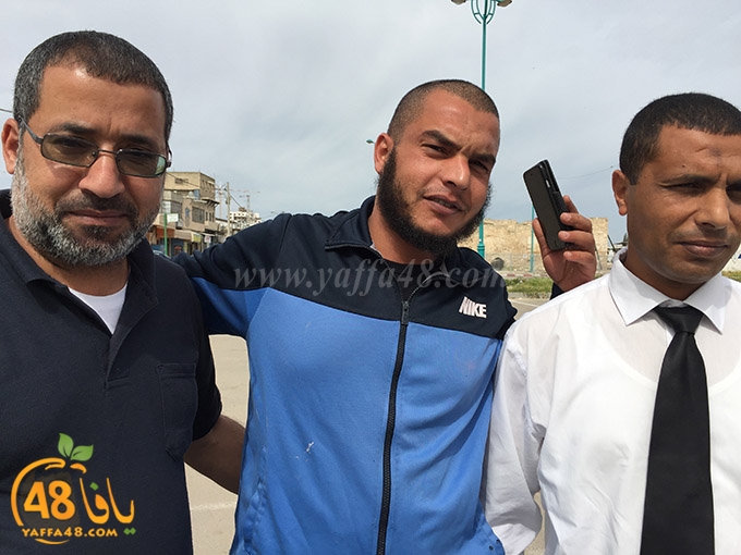 Mo3tmreen lud a (6).jpg